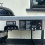 Weber BBQ Image 2
