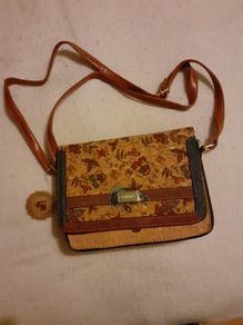 Ladies Handbag