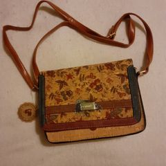 Ladies Handbag