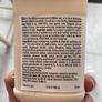 Kids / Toddler High Calorie & Nutrition Drinks ( 100ml servings - 15 servings total) Image 4