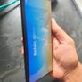 Samsung 23 ultra 256 gb Image 7