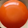 new extra large lacquer bowls marks & Spencer stickers attached Image 4