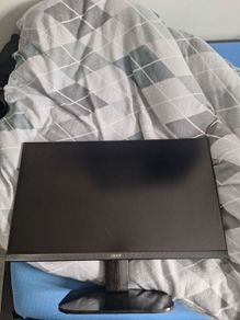 Monitor
