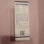 OSKIA Universal Hyaluronic Acid Serum 15 ml Image 2