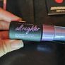 Brand New Makeup and Skincare Bundle 12 Worth Over 85euro Image 8