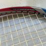 Babolat Image 5