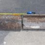 slates Image 4