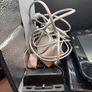 Wii U Black Console Image 2