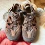 Outdoor shoes size 5 excellent condition Image 2