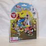 Weebles Dobbin The Horse Rare Hard To Find Brand New in Box Image 7