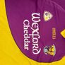 06 Wexford Jersey Image 2