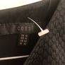 NEW Coast dress (size 16) Image 2