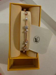 Swarovski Bracelet