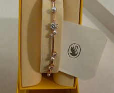 Swarovski Bracelet