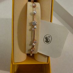 Swarovski Bracelet