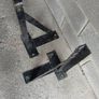 Wall brackets Image 4