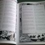 Shadows on glass Galway 1895-1960 pictorial record Ireland Irish local history Image 7