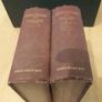 Church history of Ireland  Vols  1 - 2  &  3 Image 2