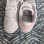 Puma trainers new Image 3