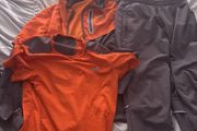 mens tracksuit