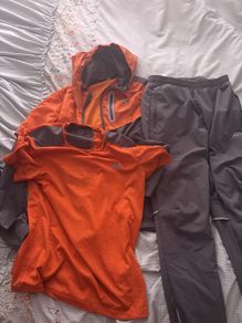 mens tracksuit