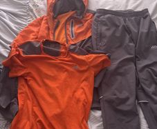mens tracksuit