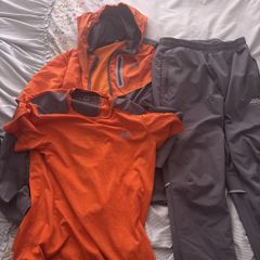mens tracksuit