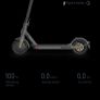 Scooter Xiaomi 1S Image 4