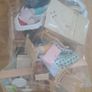 sylvanian family Image 7