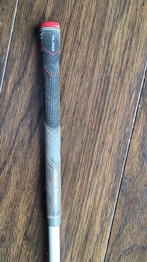 Mizuno ST G 220 driver