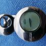Sekonda Seksy Ladies Watch (works well) Image 7