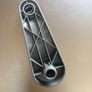 Window Reg Handle (Alfa Romeo 147) Image 2
