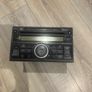 Car radio Image 3
