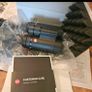 Leica Ultravid 8 x 32 HD PLUS binoculars Image 6