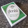 GLENISK IRFU Rugby Collector Cards Image 9