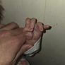 Reborn Doll Image 5
