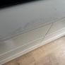 Malm Image 2