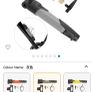Bike Pump Image 2