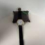 Watches Image 2