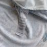 Top - Eastex - Size 14 Image 3