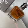 Creed Fragrances Image 9