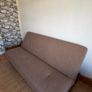 Sofa Bed Image 3