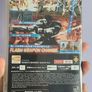 NAMCO Bounty Hounds PSP Game Image 2