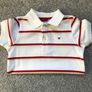 Tommy Hilfiger Bodysuit Image 6