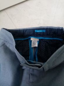 NEXT boys formal trousers