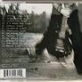 Avril Lavigne [2002] Let Go (CD Album) Image 2