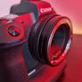 Eos R Image 2