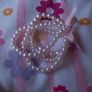 Braclet Image 3