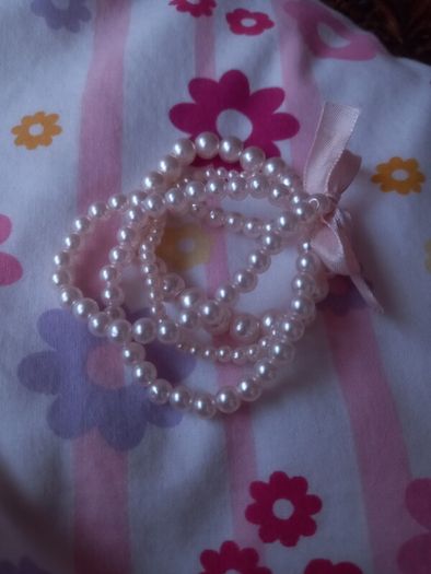 Braclet