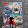 Marvel Image 2